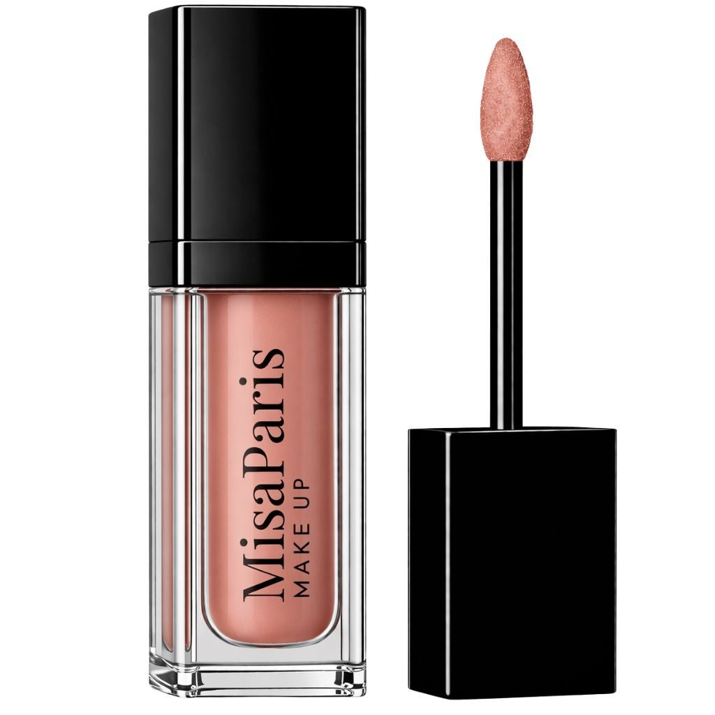GLOSS REPULPANT NUDE | MisaParis 7ml - shop_MisaParis