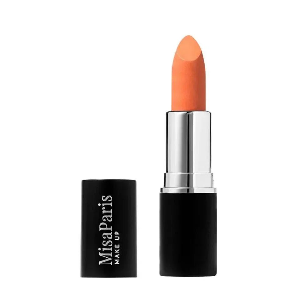 LES ROUGE À LÈVRES SATINE VELOURS - shop_MisaParis