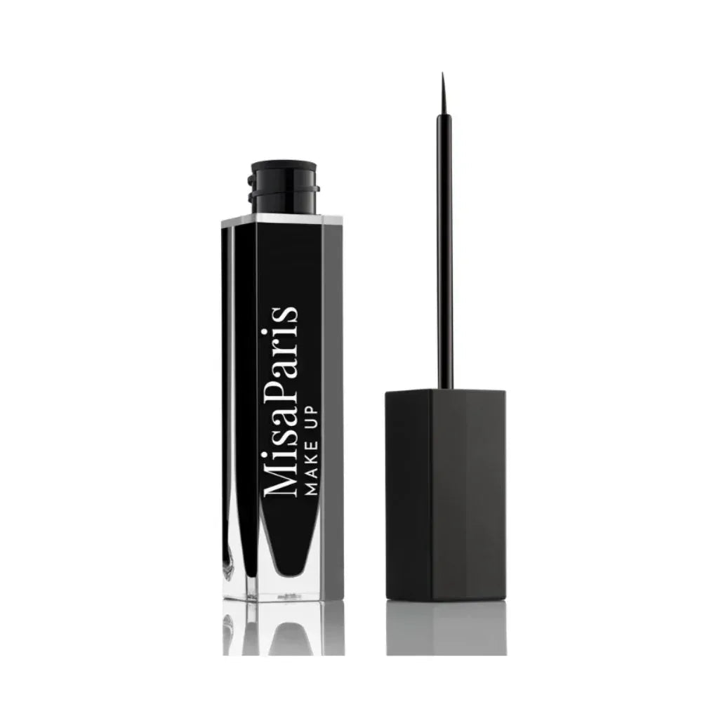 EYELINER NOIR PRÉCISION MisaParis - shop_MisaParis