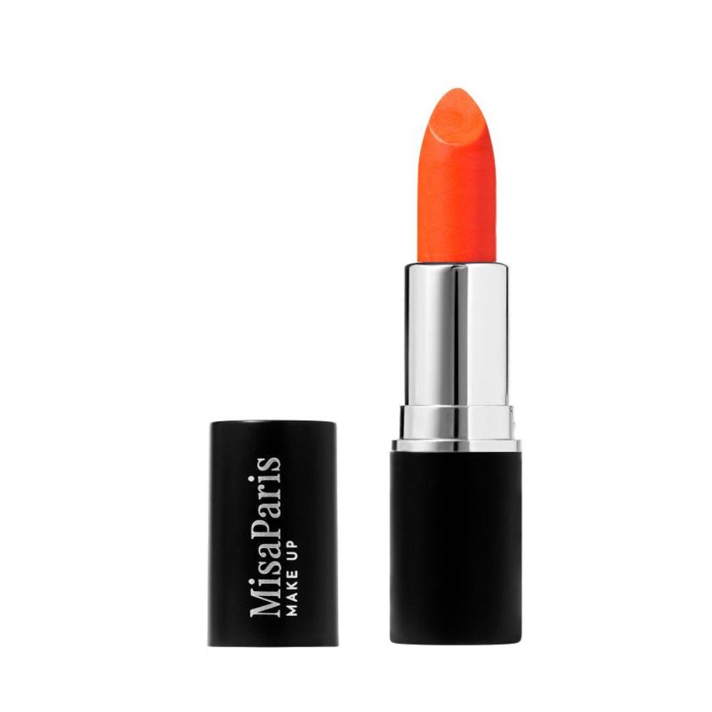 ROUGE À LÈVRES SATINE VELOURS MisaParis 5ml - #shop_MisaParis#