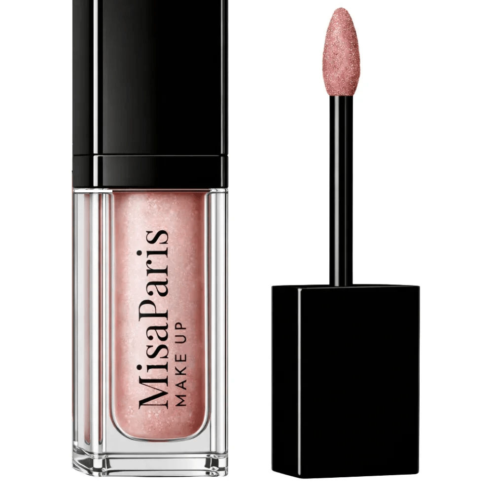 Luminous Lip Gloss - shop_MisaParis