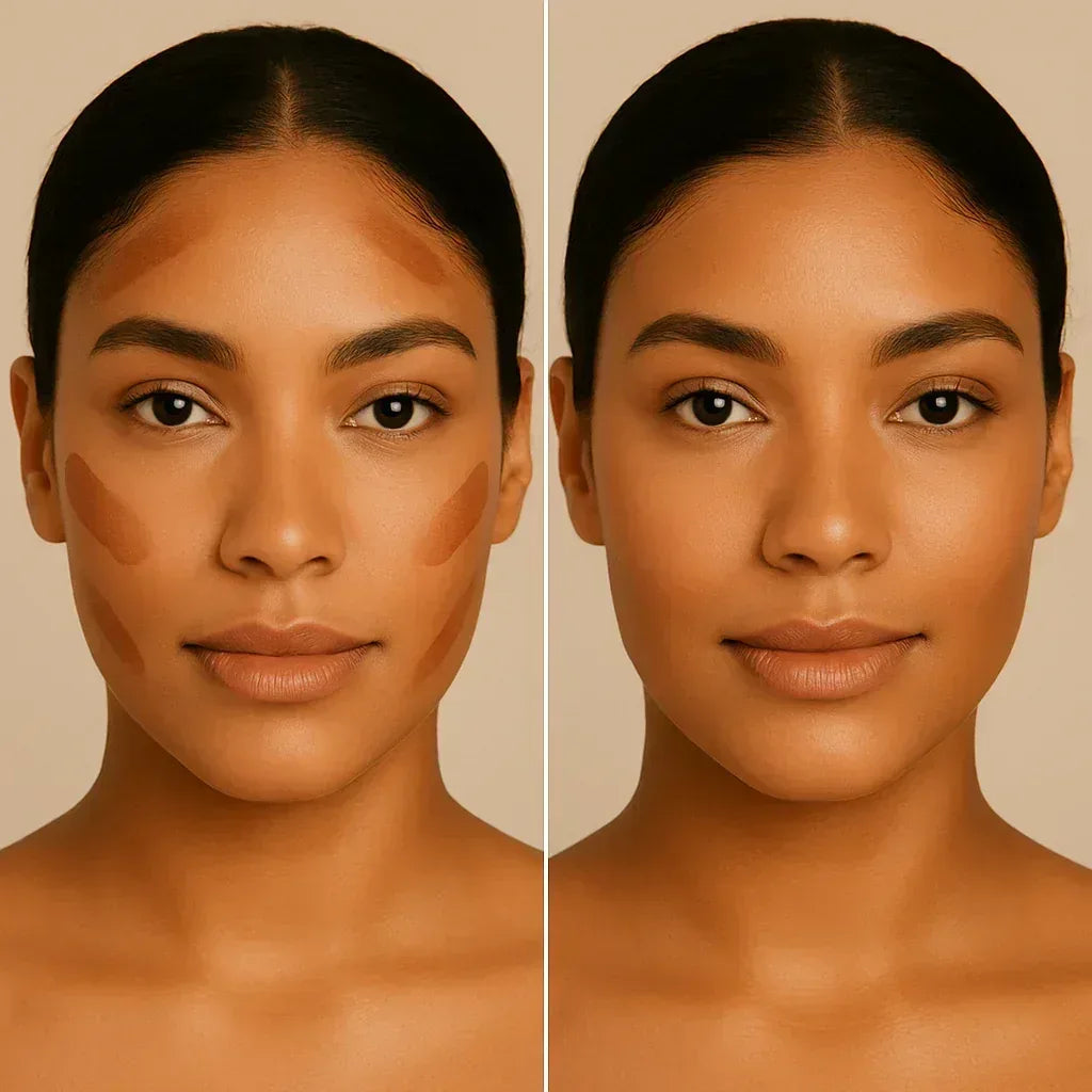 Stick Sculpt & Glow Visage - shop_MisaParis
