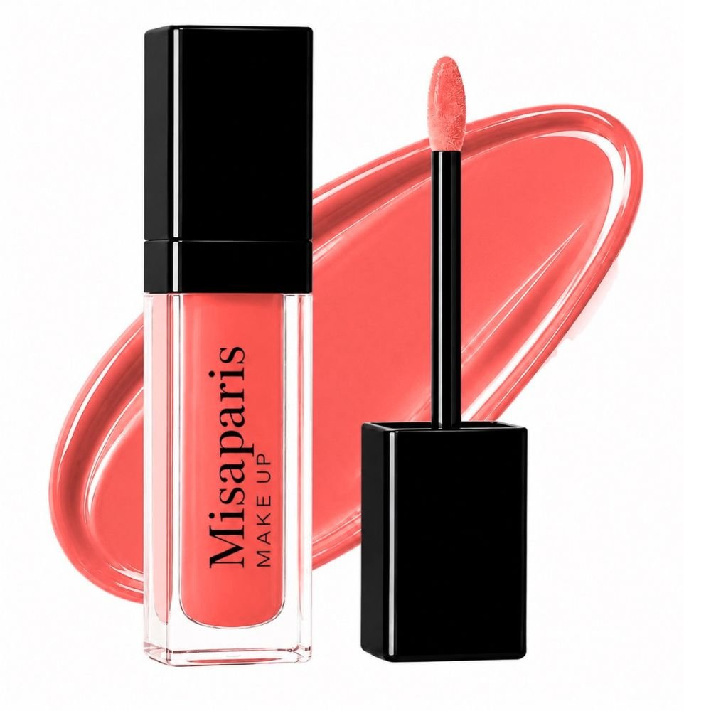 Gloss Laqué Brillance Absolue - shop_MisaParis
