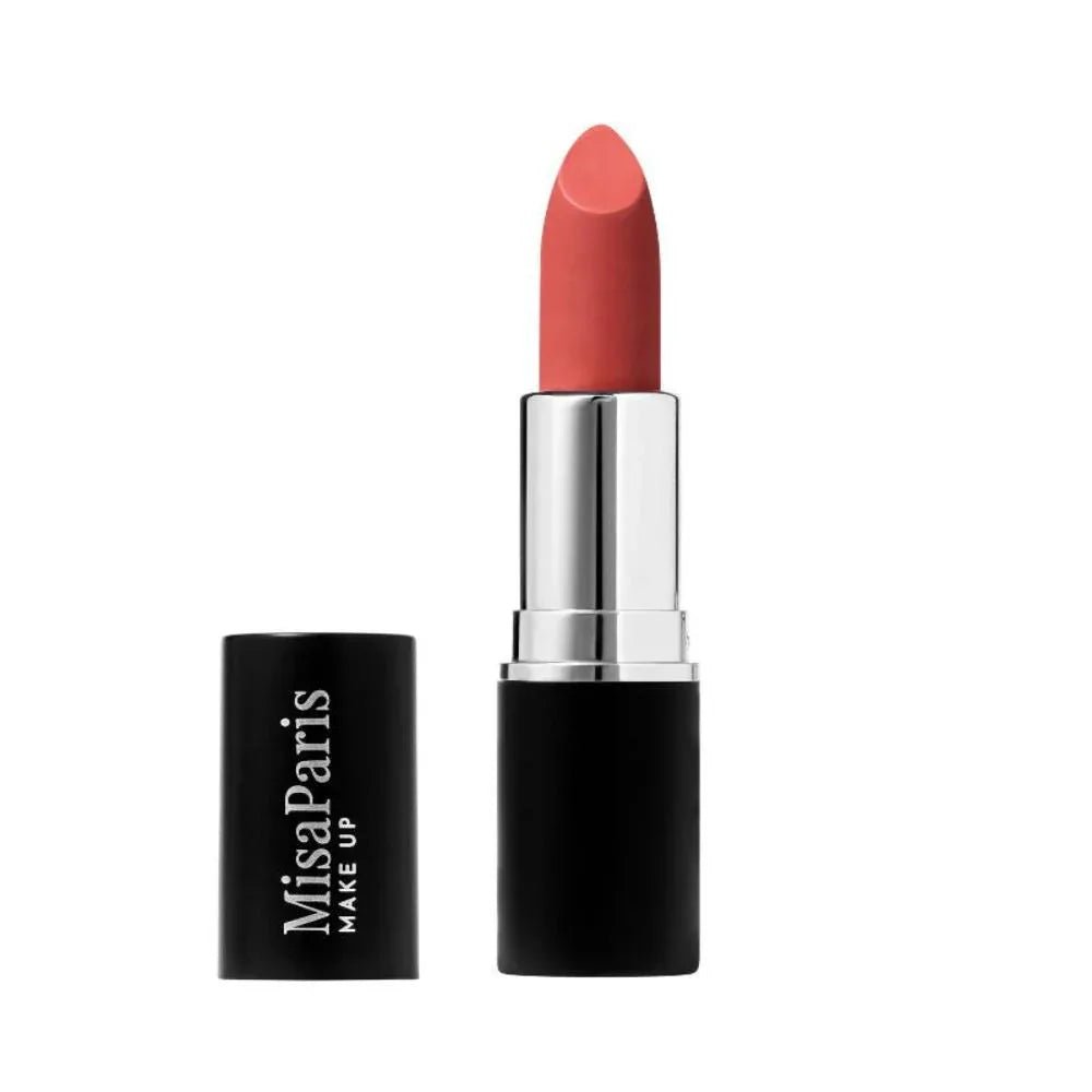 Rouge à Lèvres Mat Élégance Velours - shop_MisaParis