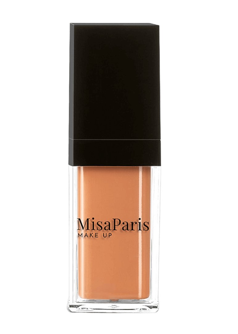 FOND DE TEINT LONGWEAR