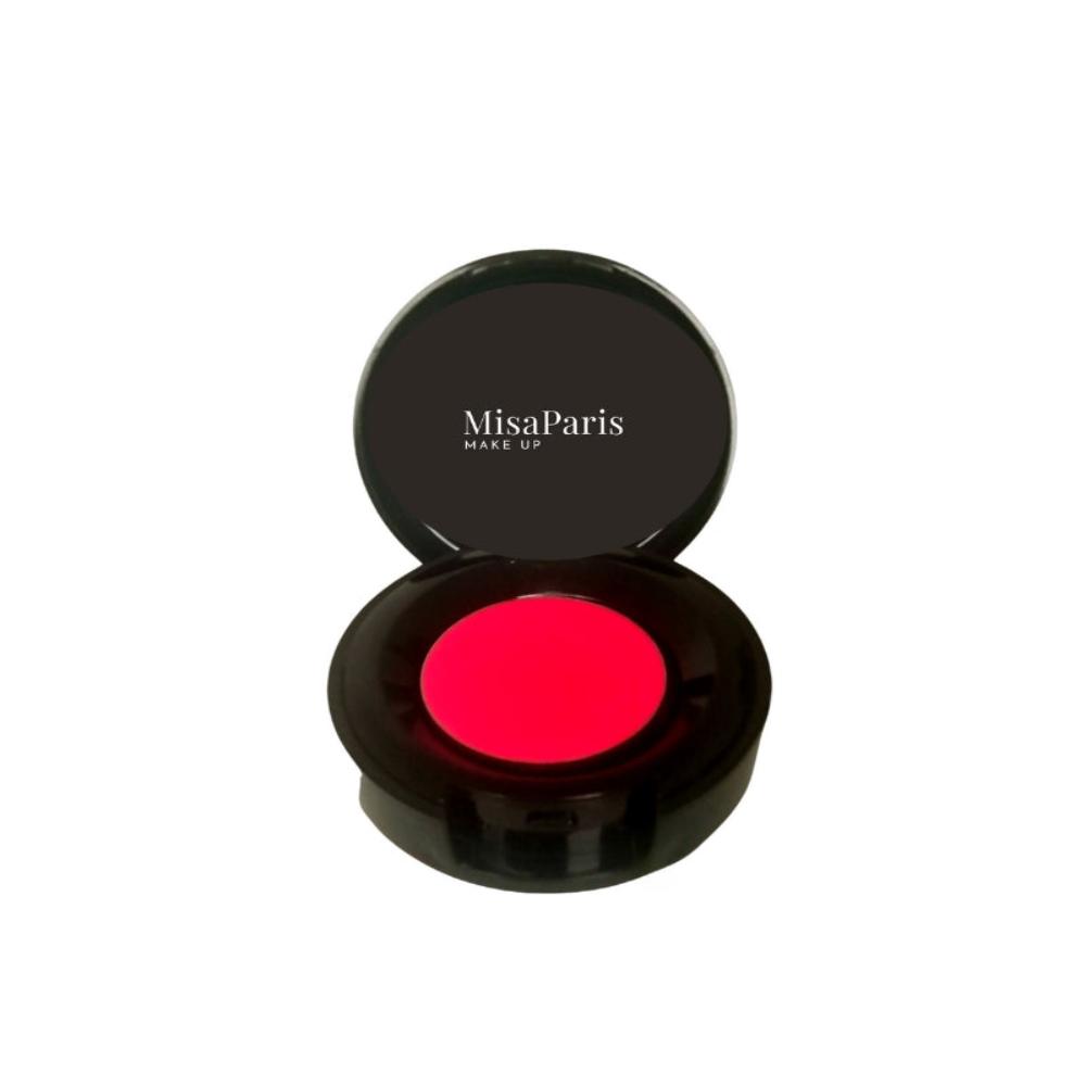 COLLECTION LUXUEUSE DE MAQUILLAGE