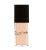 HD FLUID FOUNDATION
