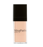 HD FLUID FOUNDATION
