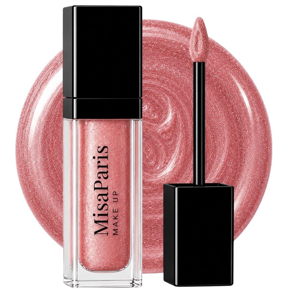 MisaParis Gloss Éclat Suprême - shop_MisaParis