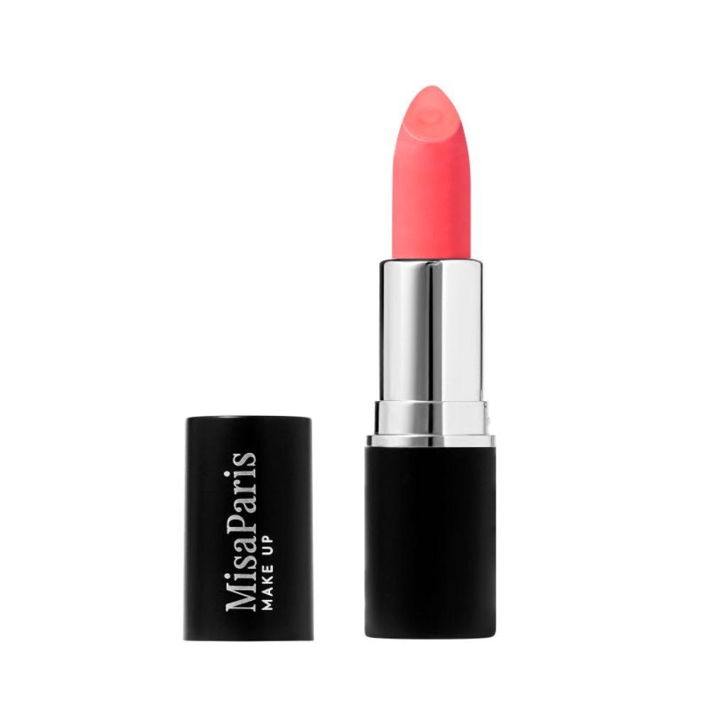 ROUGE À LÈVRES SATINE VELOURS MisaParis 5ml - #shop_MisaParis#
