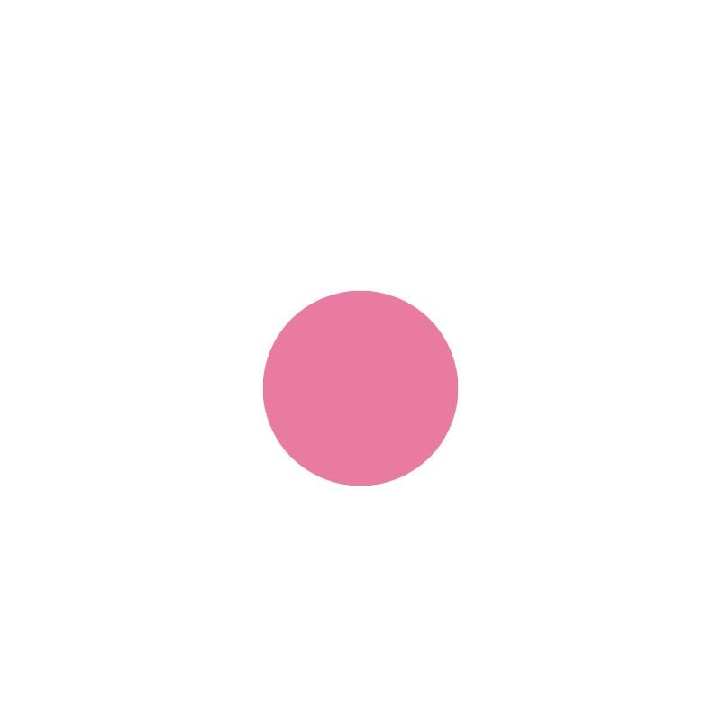 LUXE MATTE PINK LIPSTICK NO. 22