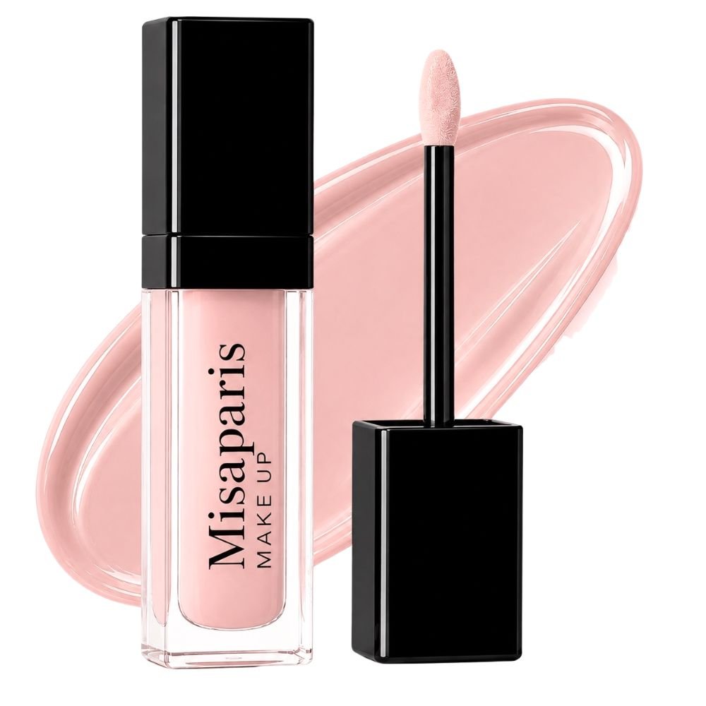 Gloss Laqué Confort Absolu - shop_MisaParis