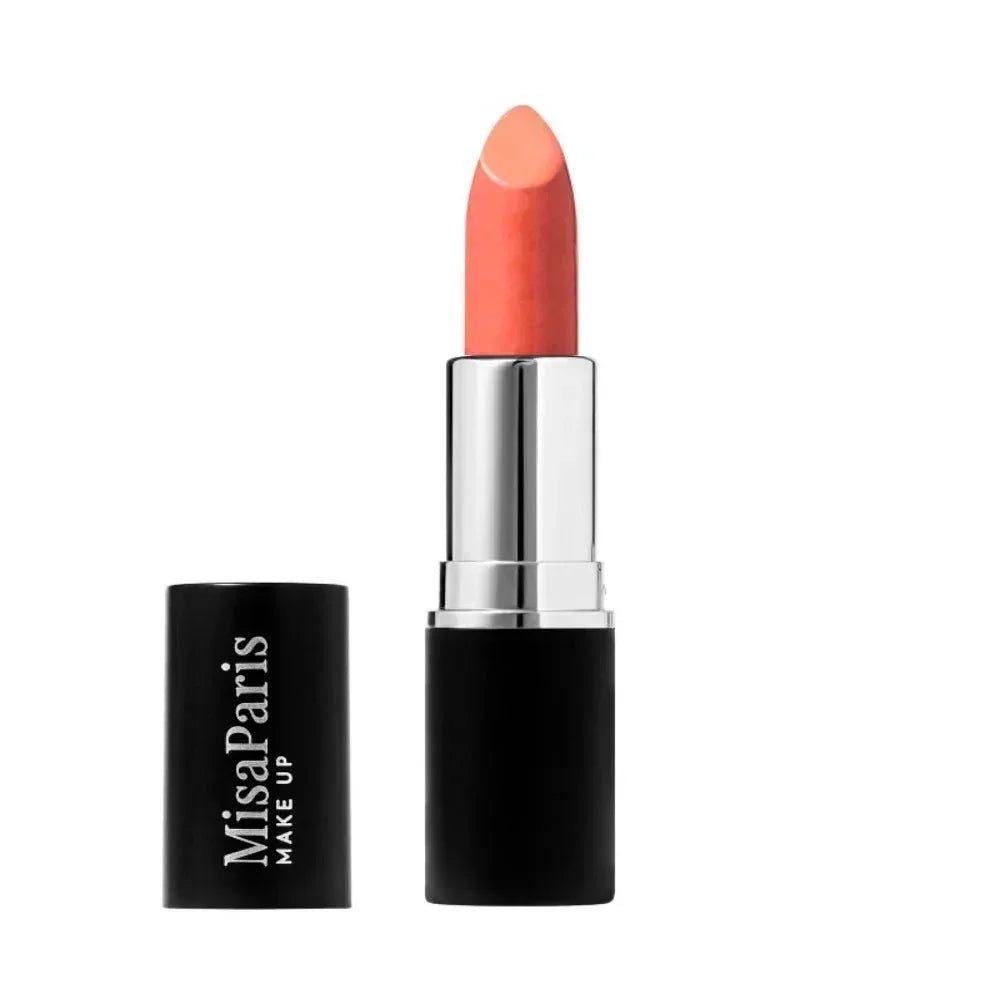 LES ROUGE À LÈVRES SATINE VELOURS - shop_MisaParis