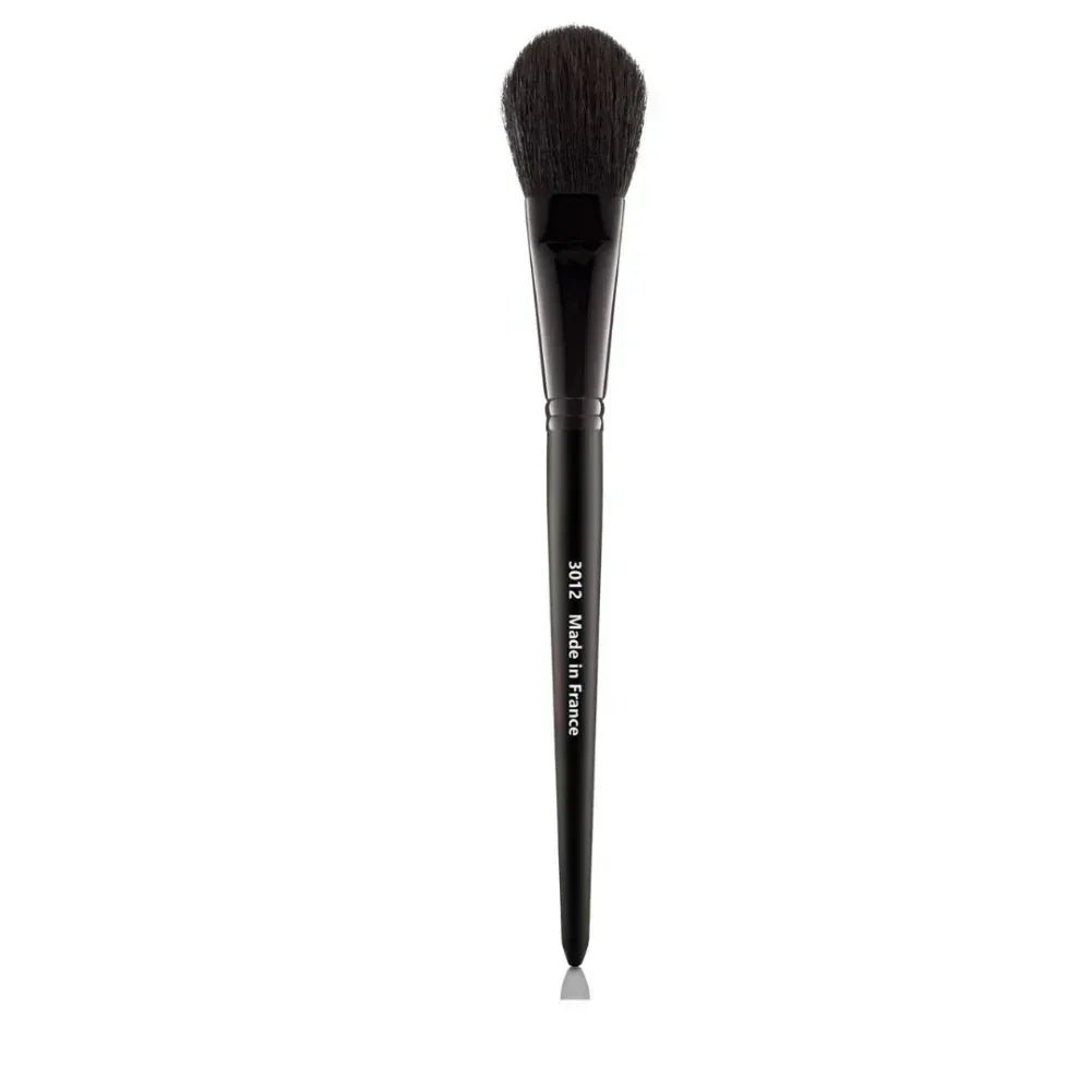 Pinceau Poudre Teint Parfait - shop_MisaParis