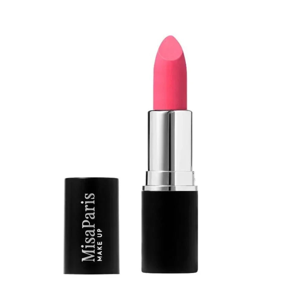 LES ROUGE À LÈVRES SATINE VELOURS - shop_MisaParis