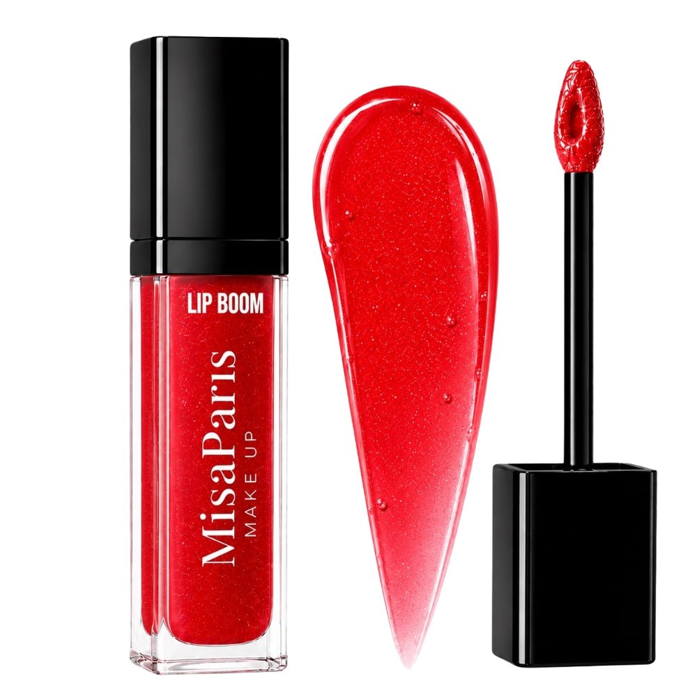 Lip Boom – Gloss Repulpant 7mL | MisaParis - shop_MisaParis