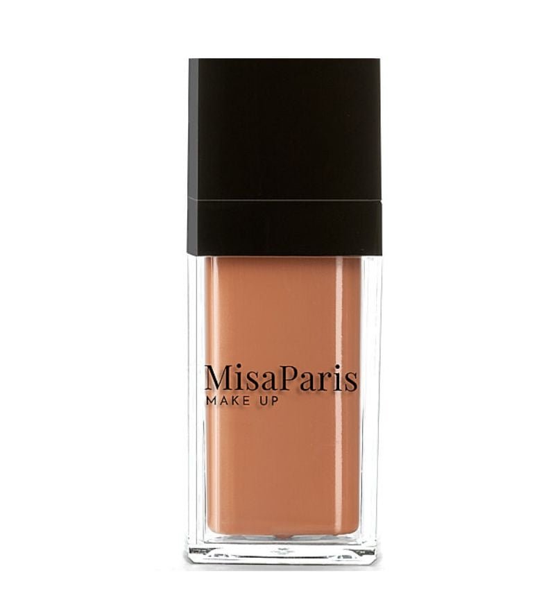 FOND DE TEINT LONGWEAR