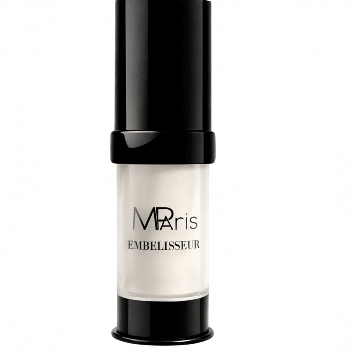 Base Embellisseur – Le Geste Pro pour un Teint Parfait - shop_MisaParis