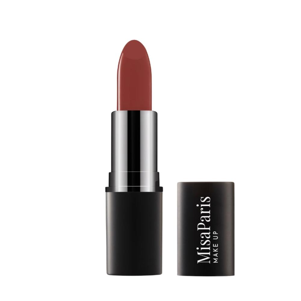 COLLECTION LUXUEUSE DE MAQUILLAGE