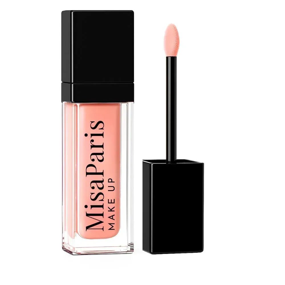 Gloss Laqué Confort Absolu - shop_MisaParis