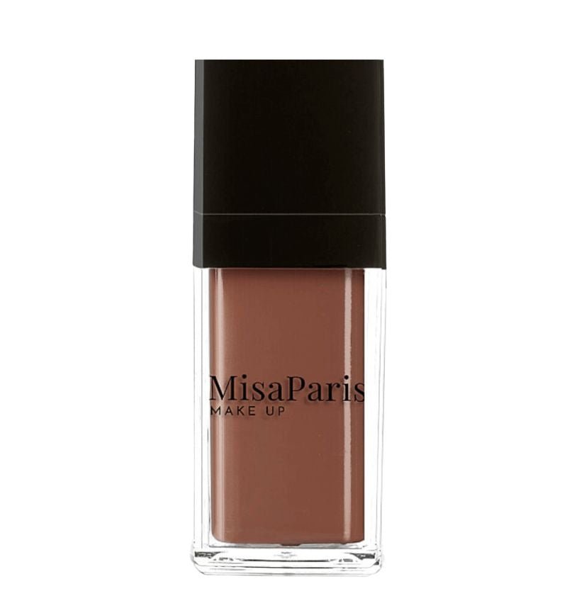 FOND DE TEINT LONGWEAR