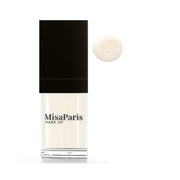 RADIANCE ILLUMINATING PRIMER | MisaParis 25ml