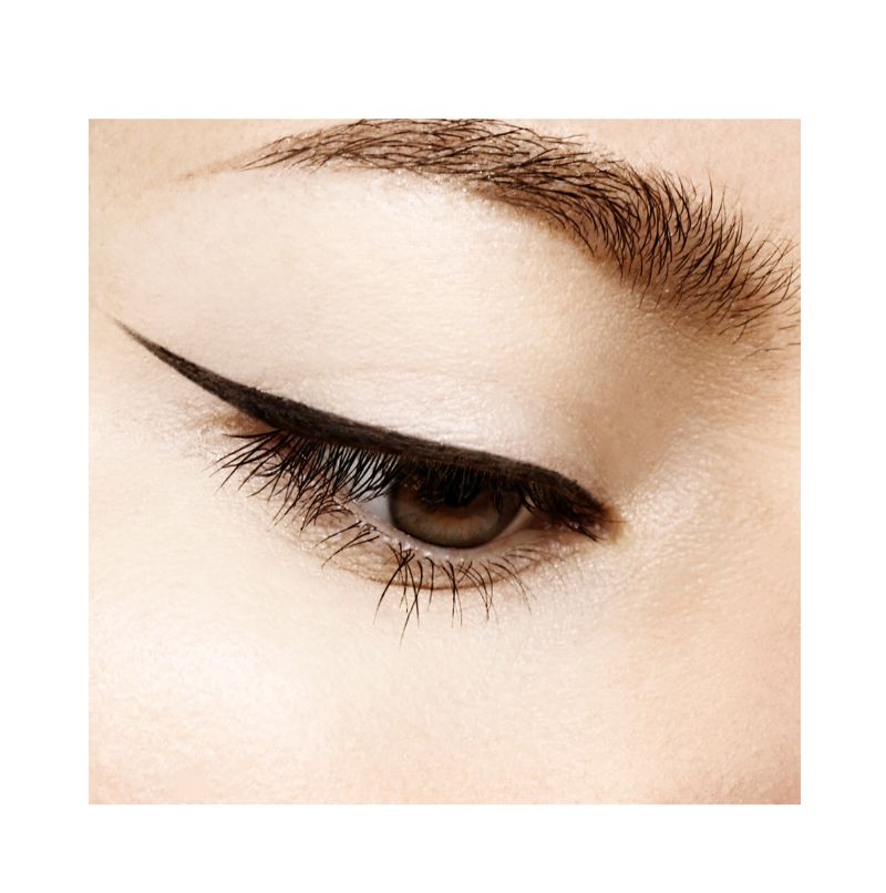 EYELINER NOIR PRÉCISION MisaParis