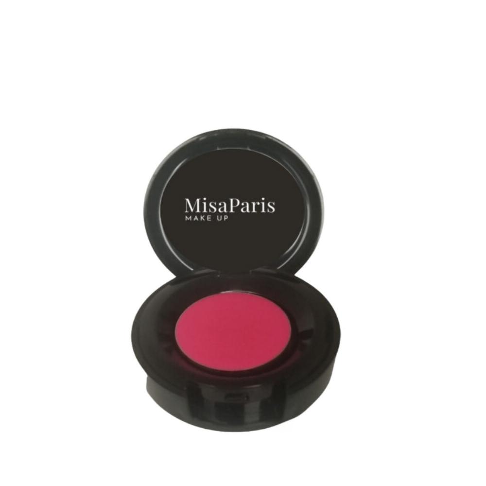 COLLECTION LUXUEUSE DE MAQUILLAGE