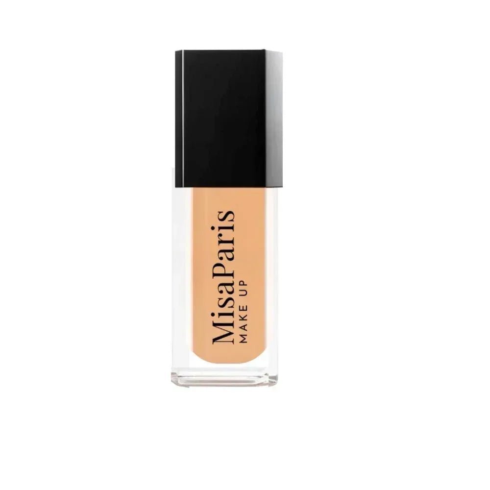 CORRECTEUR LONGWEAR - shop_MisaParis