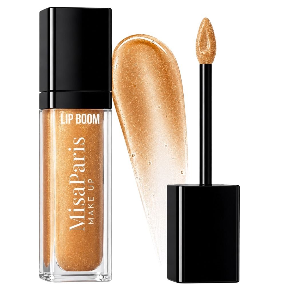Lip Boom – Gloss Repulpant 7mL | MisaParis - shop_MisaParis