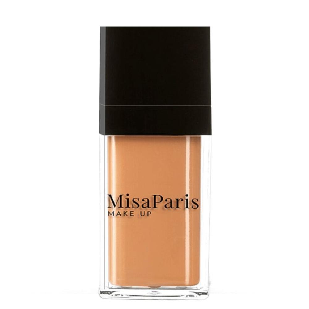 COLLECTION LUXUEUSE DE MAQUILLAGE