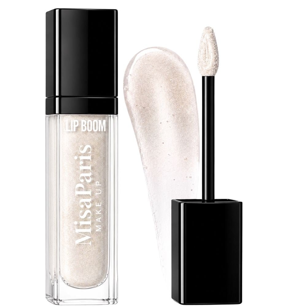 Lip Boom – Gloss Repulpant 7mL | MisaParis - shop_MisaParis