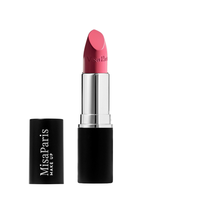 ROUGE À LÈVRES SATINÉ  N°33
