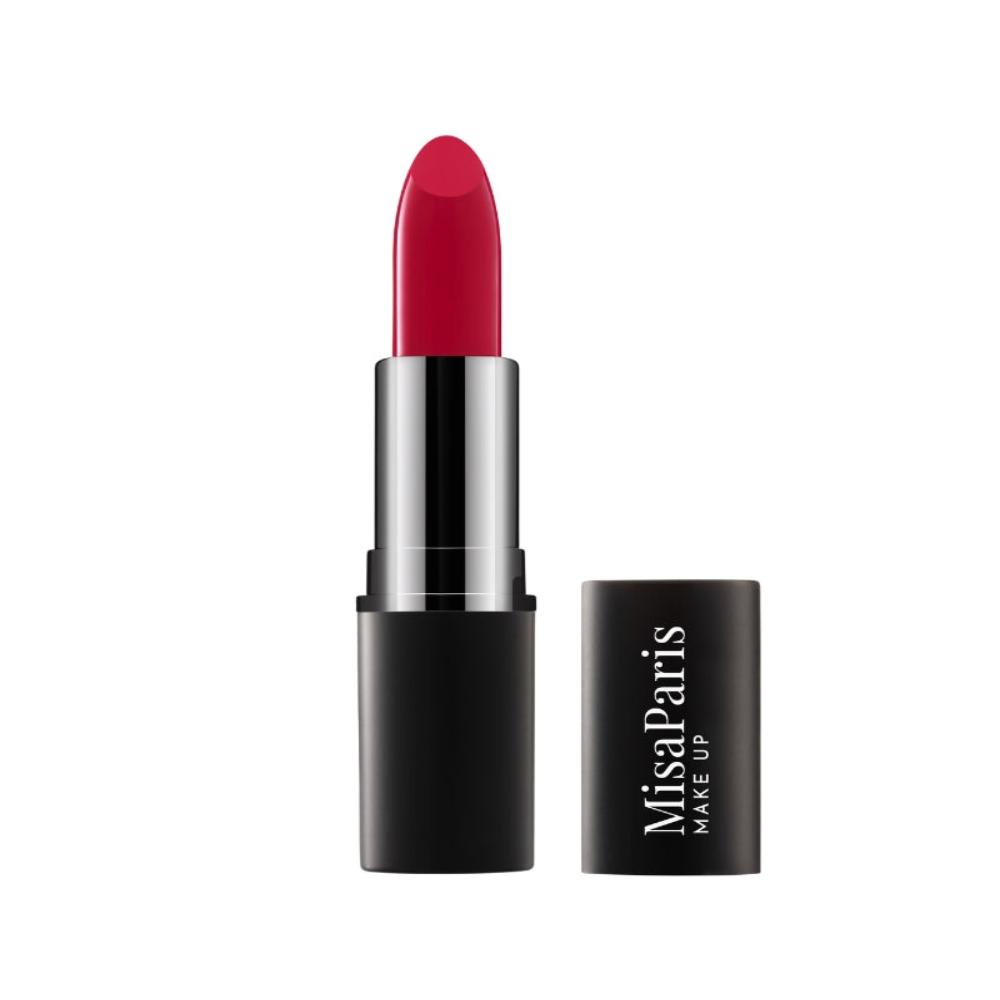 COLLECTION LUXUEUSE DE MAQUILLAGE