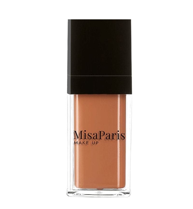 FOND DE TEINT LONGWEAR