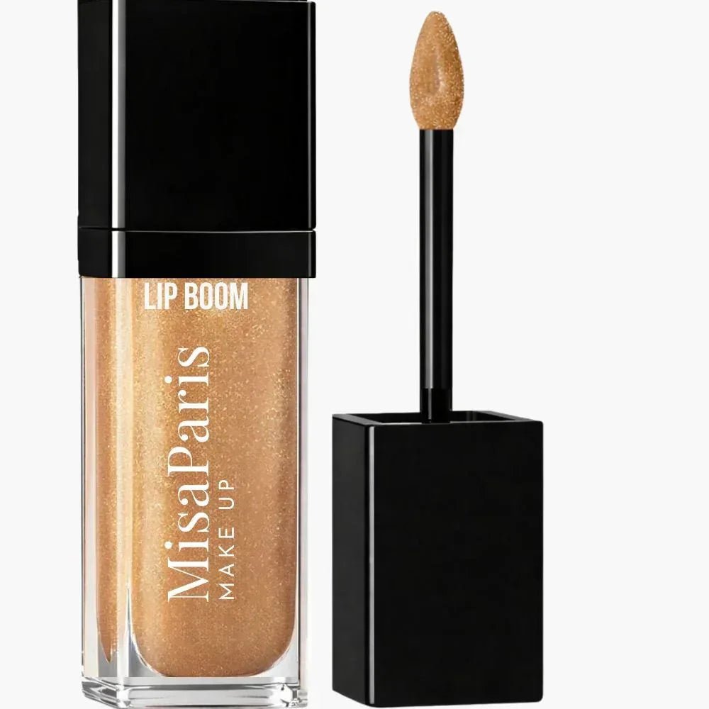 Lip Boom – Gloss Repulpant 7mL | MisaParis - shop_MisaParis