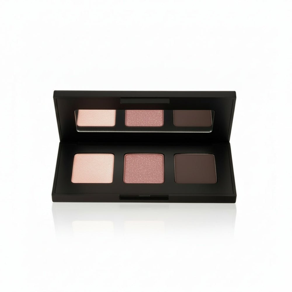 Palette Concorde Paris - shop_MisaParis
