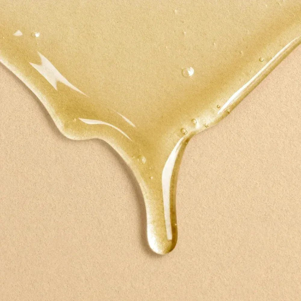 Sérum Éclat Absolu Vitamine C - shop_MisaParis
