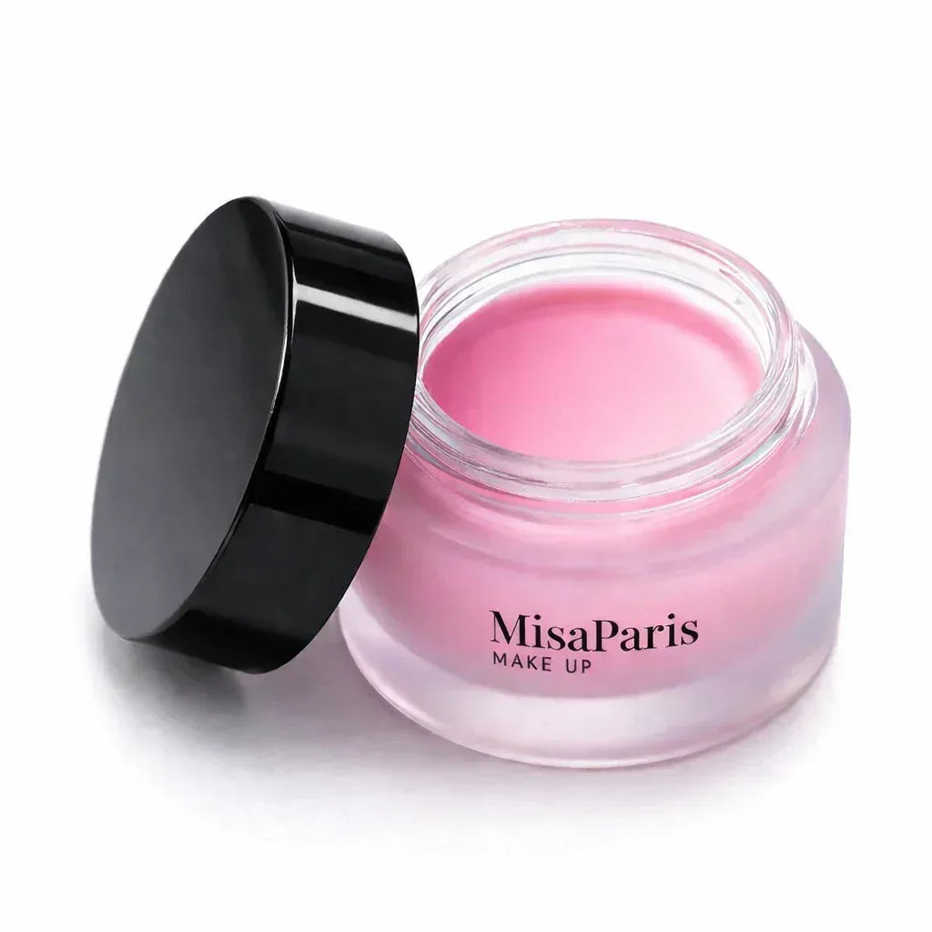 Gelée Démaquillante Fondante – MisaParis - shop_MisaParis