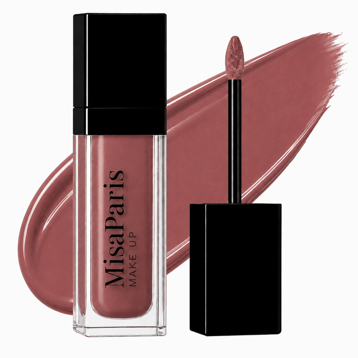 Gloss Laqué Brillance Absolue - shop_MisaParis