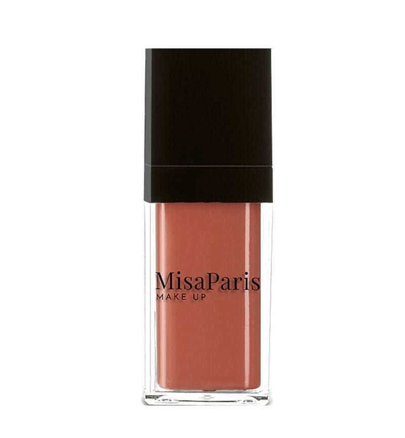 FOND DE TEINT LONGWEAR