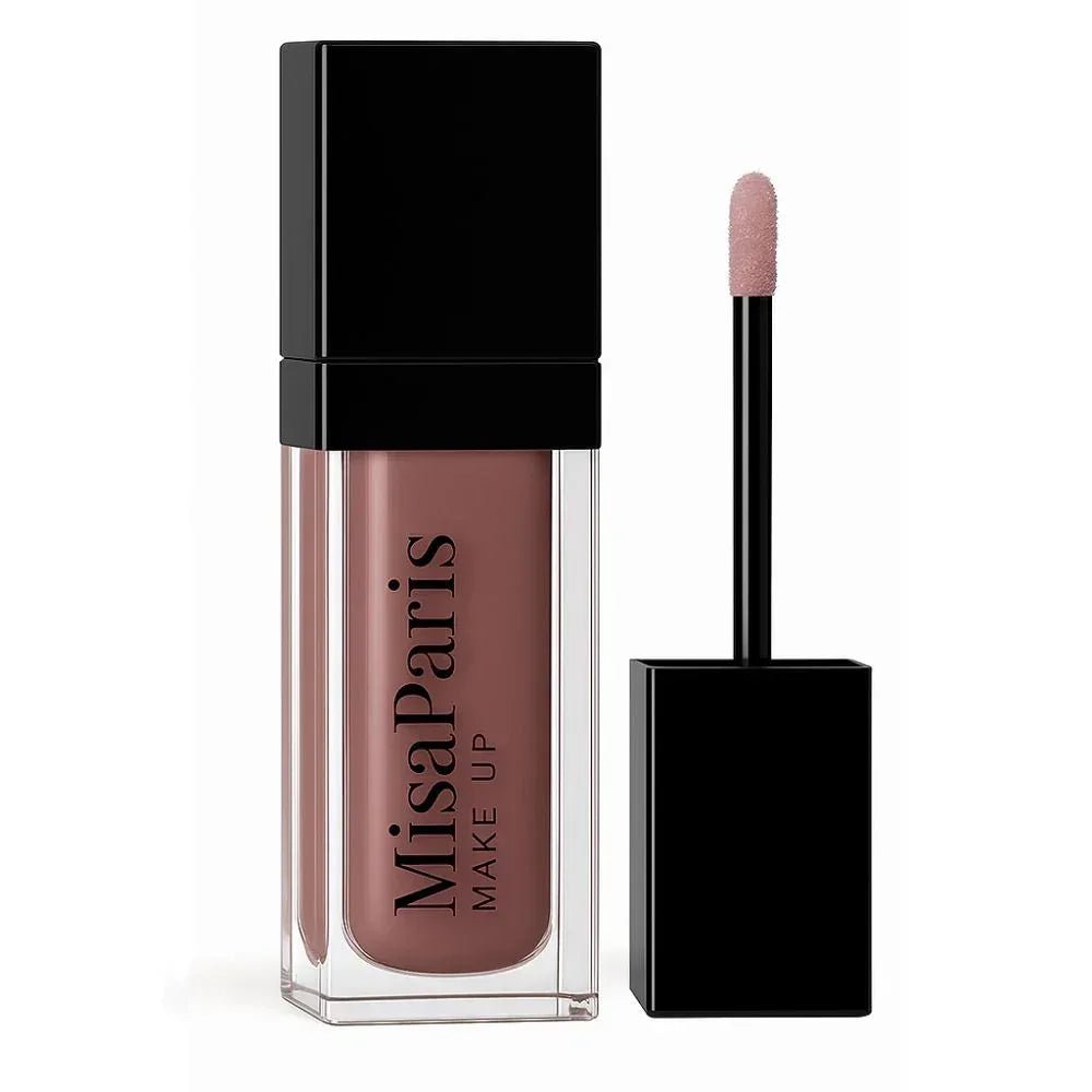 PERFECT GLOSS HYDRATANT MisaParis 7ML - shop_MisaParis