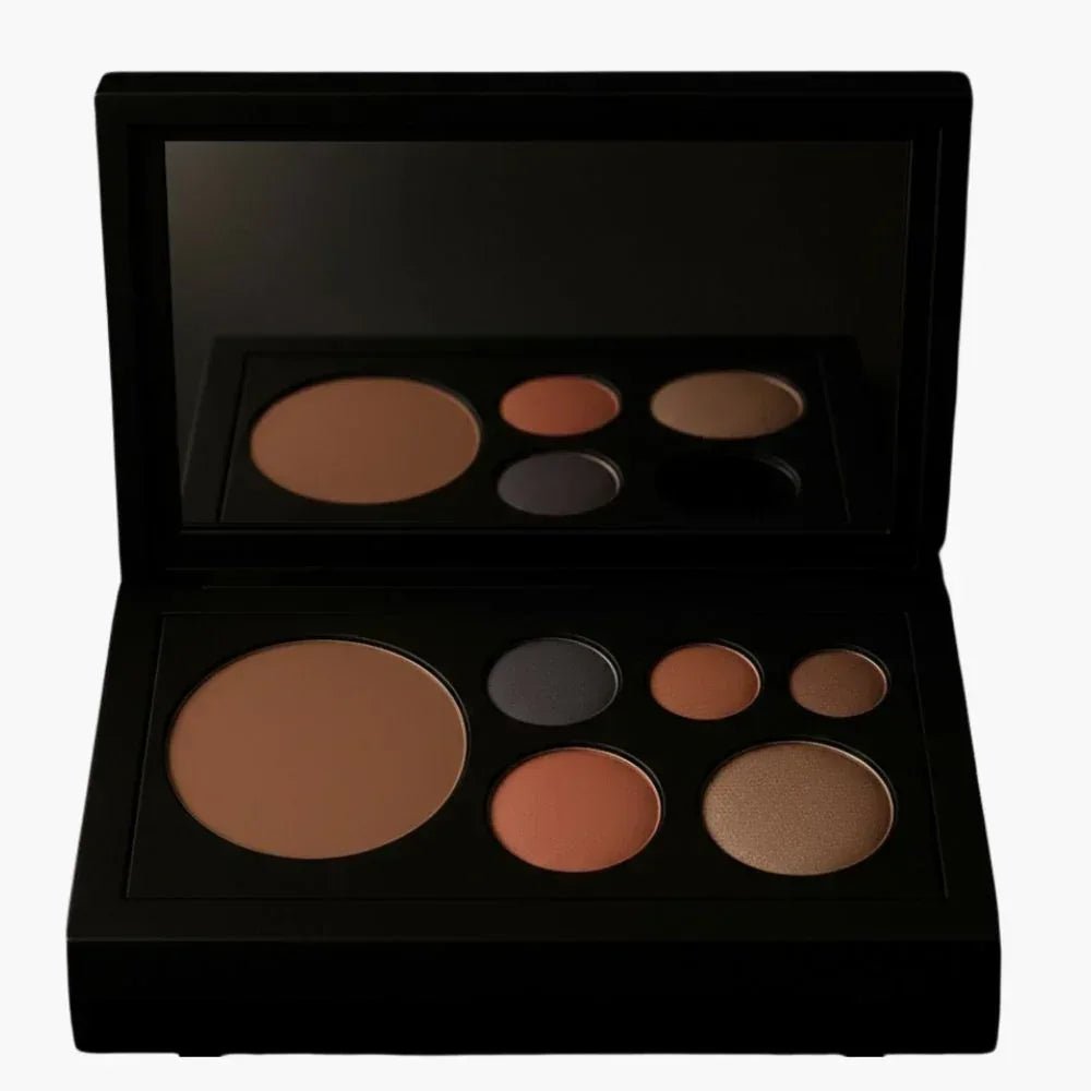 Palette Atelier Beauté Sur Mesure - shop_MisaParis