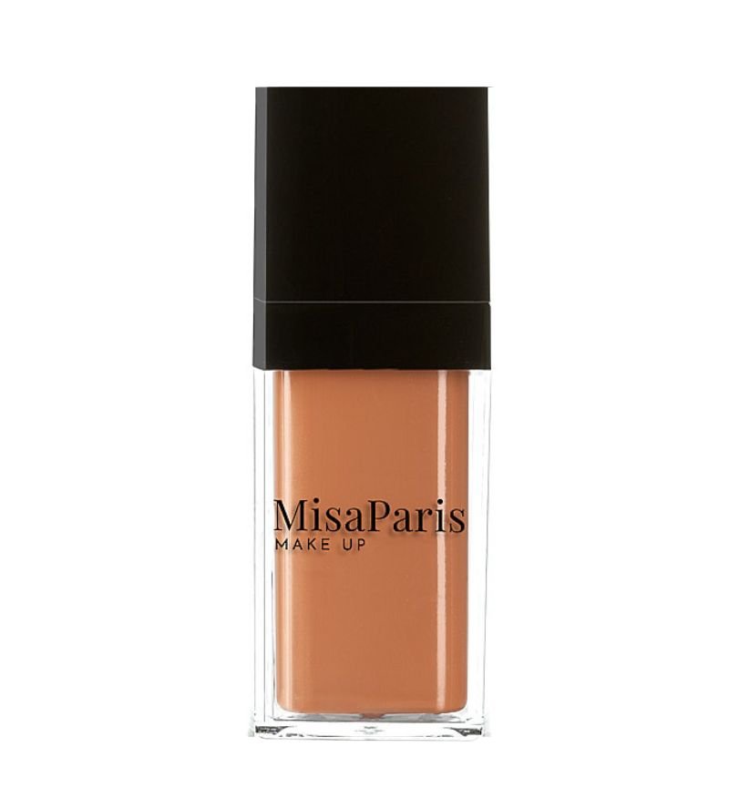 FOND DE TEINT LONGWEAR