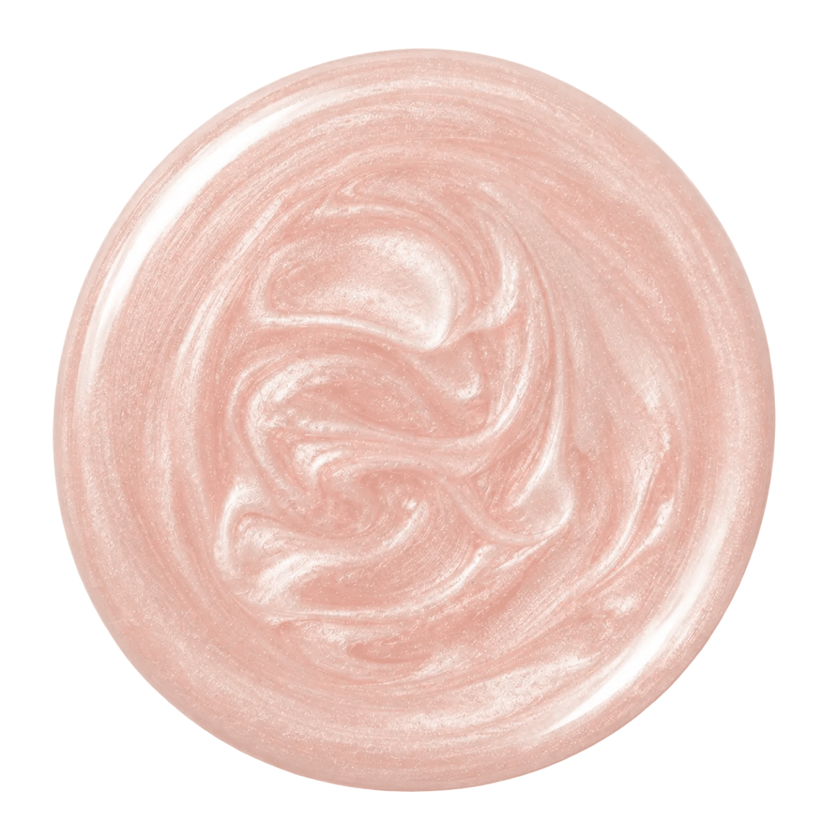 Lip Gloss Brillance Intense - shop_MisaParis