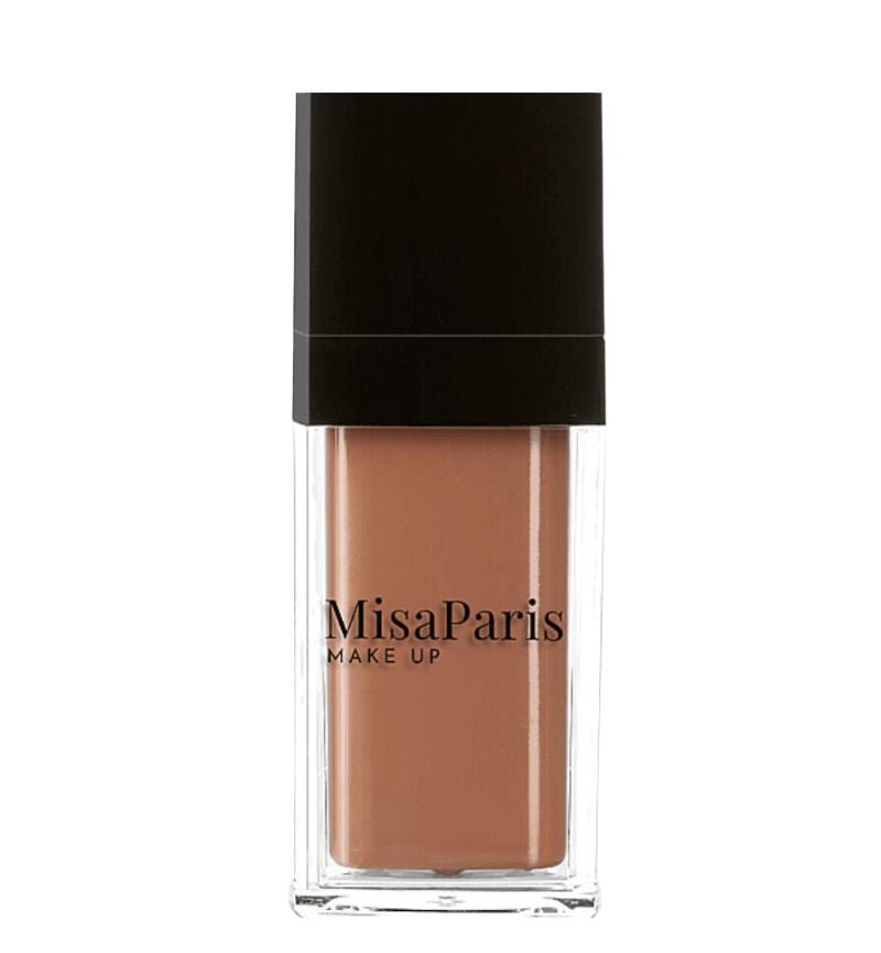 FOND DE TEINT LONGWEAR