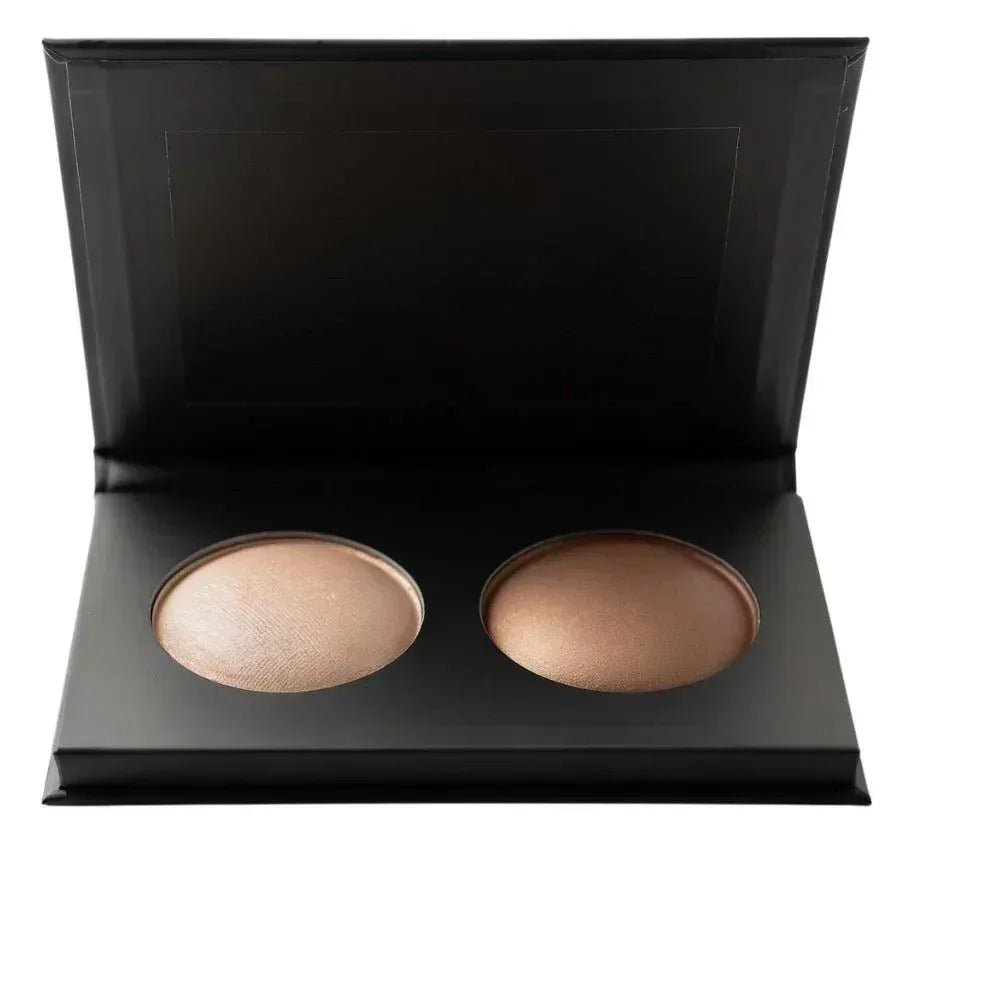Glow Highlighter - shop_MisaParis
