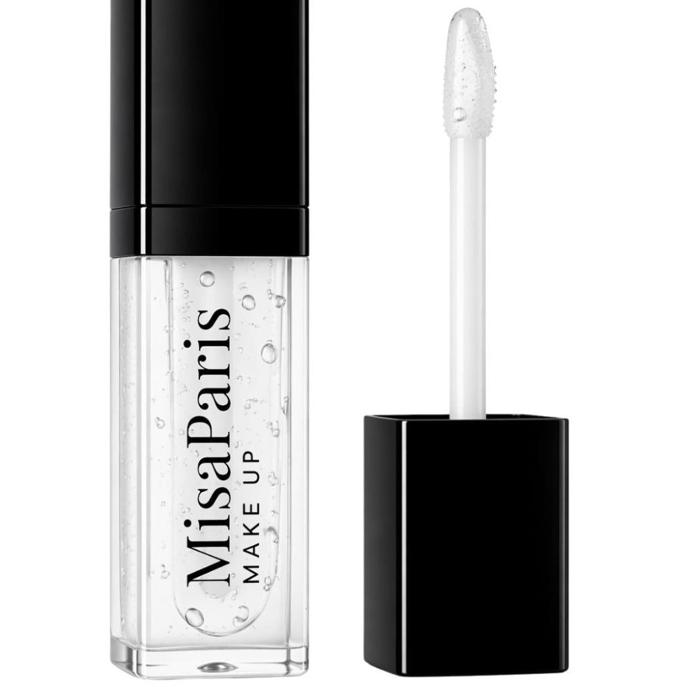 Graceful Gloss Éclat Pur - shop_MisaParis