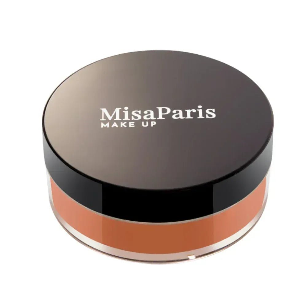 Poudre Libre Perfectrice | Translucent Loose Powder - shop_MisaParis