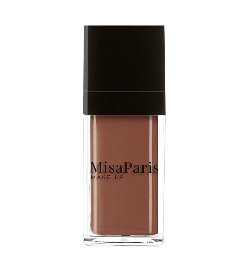 FOND DE TEINT LONGWEAR